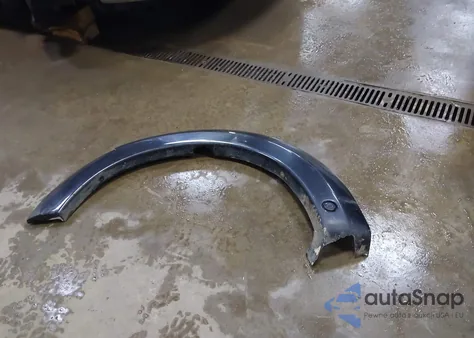 2011 Chevrolet Impala Lt из США, поврежденный, VIN 2G1WG5EK5B1319052